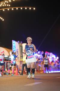 BIB: 
                            <button type="button" onclick="openModal(24582440)" class="btn btn-primary btn-sm float-right btn-popup" data-toggle="modal" data-target=".modal-high-quality">
                        <i class="fas fa-shopping-cart"></i> Add to Cart
                    </button>
                                            <button type="button" onclick="isThisMe(24582440, true)" class="btn btn-success btn-sm float-right btn-popup btn-isme hidden" data-toggle="tooltip" data-placement="bottom" title="นี่คือรูปของคุณใช่ไหม คลิกที่นี่เพื่อเอาเข้าอัลบั้ม">
                        <i class="fas fa-plus"></i> Add to album
                    </button>
                    <button type="button" onclick="isThisMe(24582440, false)" class="btn btn-warning btn-sm float-right btn-popup btn-isnotme hidden">
                        <i class="fas fa-ban"></i> Remove from album
                    </button>